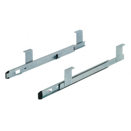 PROWADNICA POD KLAWIAT  L-410 420.34.941