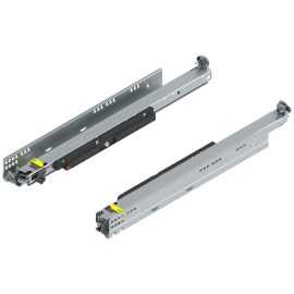 PROWADNICA MOVENTO TIP-ON 766H4500T 60kg***