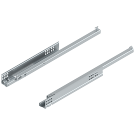 PROMO PROWADNICA TANDEM 550H5500   BEZ BLUMOT  ***