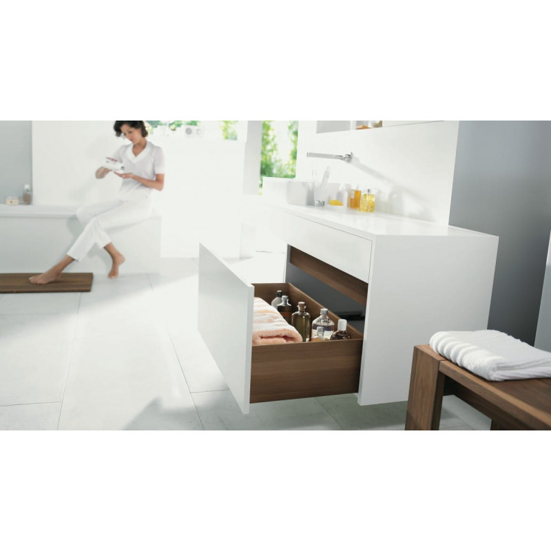 PROMO PROWADNICA TANDEM 550H5500   BEZ BLUMOT  ***