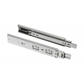 PROWADNICA GTV  KULKOWA DOMYK L-650  PKS ***