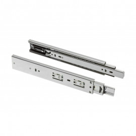 PROWADNICA GTV  KULKOWA DOMYK L-500  PKS ***