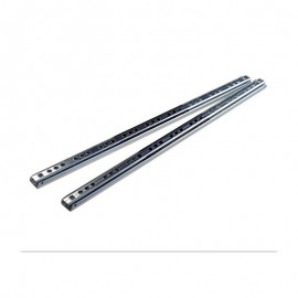 PROWADNICA GTV  KULKOWA  17/214