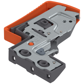 SPRZĘGŁO DO MOVENTO   T51.7601     PRAWE