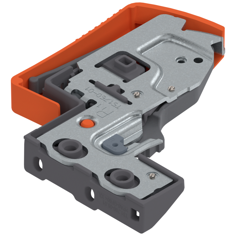 SPRZĘGŁO DO MOVENTO   T51.7601     PRAWE