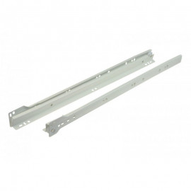 PROWADNICA GAMET.L-350 BIAA