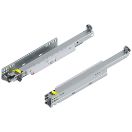 PROWADNICA MOVENTO TIP-ON 760H3000T 40kg***