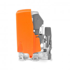 SPRZĘGŁO DO TANDEM    T51.1700.04  LEWE