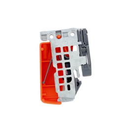 SPRZĘGŁO DO TANDEM    T51.1700.04  LEWE