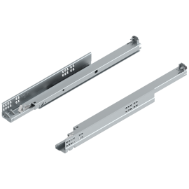 PROMO PROWADNICA TANDEM 560H6000C  BEZ BLUMOT  ***