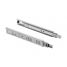 PROWADNICA GTV  KULKOWA GX1   L-450