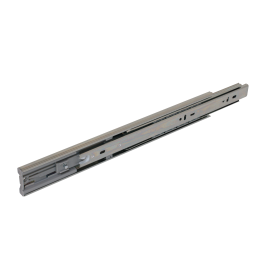 PROWADNICA KULKOWA SHOP-LINE   L- 400mm