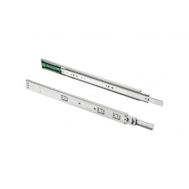 PROWADNICA GTV  KULKOWA GX-tip on L-350  PKP 