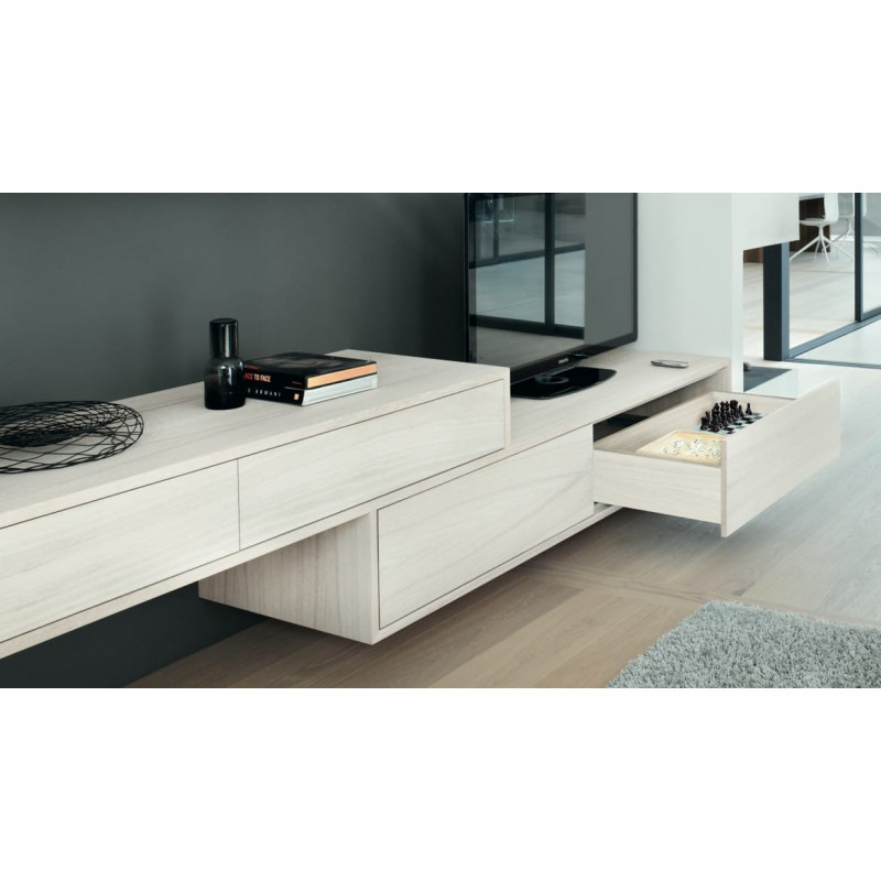 PROWADNICA MOVENTO blumotion S 760H4000S 40kg