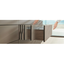 PROWADNICA MOVENTO blumotion S 766H7000S 60kg