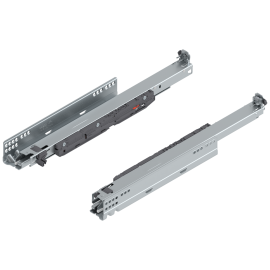 PROWADNICA MOVENTO blumotion S 760H6000S 40kg