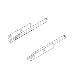 PROMO PROWADNICA TANDEM 550H5500   BEZ BLUMOT  ***