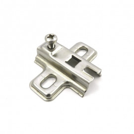 PROWADNIK FGV    H-0 BEZ EURO