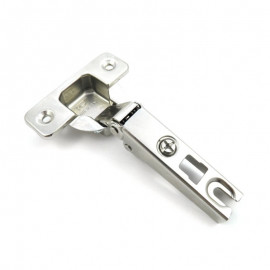 ZAWIAS FGV NAKŁADANY  110      SLIDE KR0