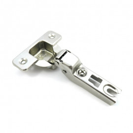 ZAWIAS FGV NAKŁADANY  DB       SLIDE KR8