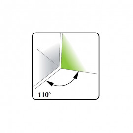 ZAWIAS FGV NAKŁADANY  DB       SLIDE KR8