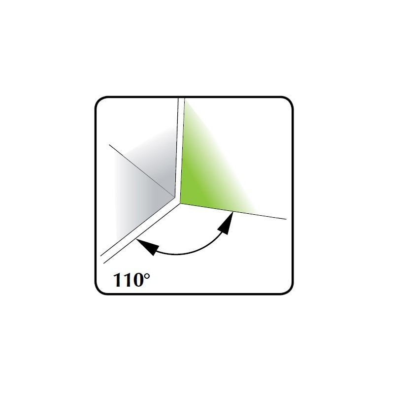 ZAWIAS FGV NAKŁADANY  DB       SLIDE KR8