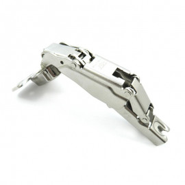 ZAWIAS FGV NAKŁADANY  175'     SLIDE 175