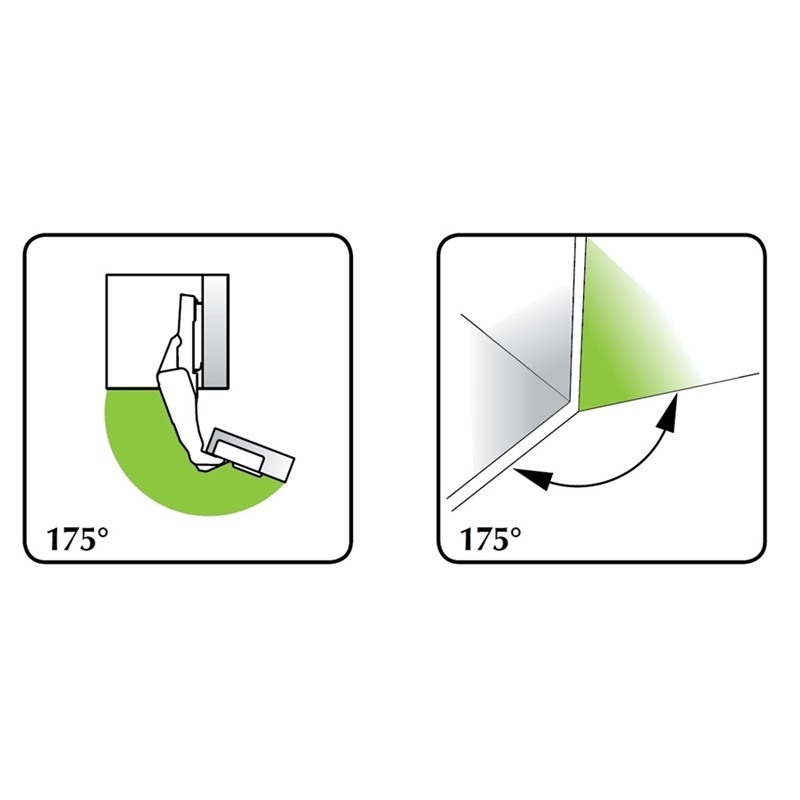 ZAWIAS FGV NAKŁADANY  175'     SLIDE 175
