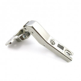 ZAWIAS FGV NAKŁADANY  45'      SLIDE 45