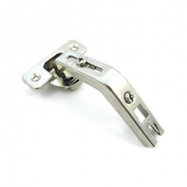 ZAWIAS FGV UZUPEŁNIAJĄCY