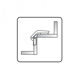 ZAWIAS FGV UZUPEŁNIAJĄCY