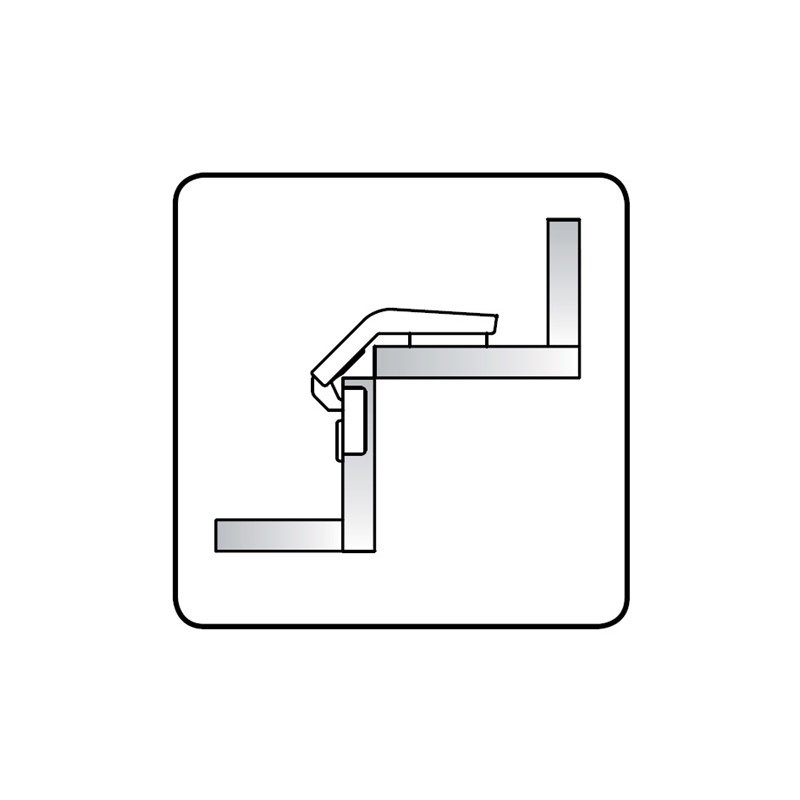 ZAWIAS FGV UZUPEŁNIAJĄCY