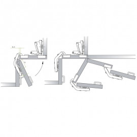 ZAWIAS FGV UZUPEŁNIAJĄCY