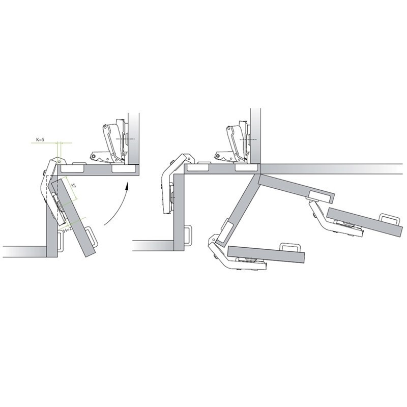 ZAWIAS FGV UZUPEŁNIAJĄCY