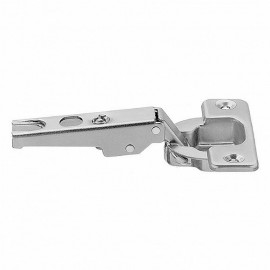 ZAWIAS B MODUL  100'  DN         91M2550