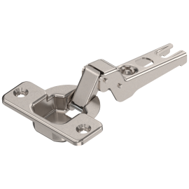 ZAWIAS B MODUL  100'  DB         91M2650