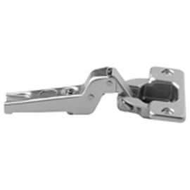 ZAWIAS B MODUL  100'  DB         91M2650