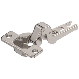 ZAWIAS B MODUL  100'  DW         91M2750