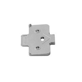 PŁYTKA MONTAŻOWA B 171A5500 W-DIST V50  -5'