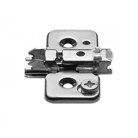 PROWADNIK B CLIP  173H7100 H-0  V500