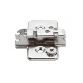 PROWADNIK B CLIP  173H7130 H-3