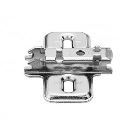 PROWADNIK B CLIP  173L6100 H-0