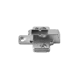 PROWADNIK B CLIP  175H9160         H-6