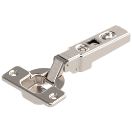 ZAWIAS B CLIP 100'   DN       71M2550