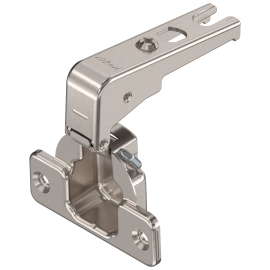 ZAWIAS B MODUL  RÓWNOLEGŁY       99M9550