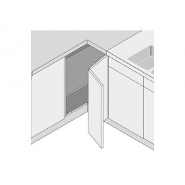 ZAWIAS B CLIP  UZUPEŁNIAJĄCY     79T8500