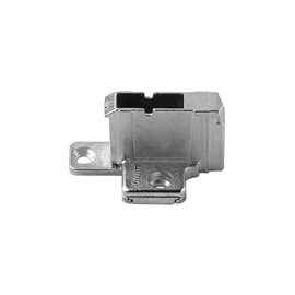 PROWADNIK B CLIP  175H9190.22      H-18*