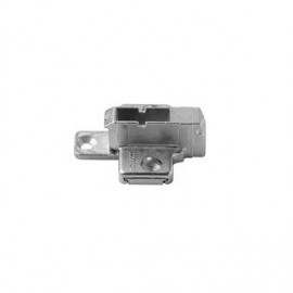 PROWADNIK B CLIP  175H7190         H-9