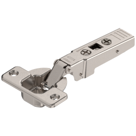 ZAWIAS B CLIPTOP  KĄTOWY  DN     71T9550