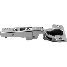 ZAWIAS B CLIPTOP  KĄTOWY  DN     71T9550